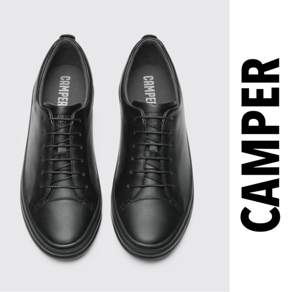 Camper Chasis Sport Sneaker Size 42 - Picture 1 of 8